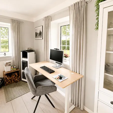 Work & Wuff Fuer Dich Und Deinen Vierbeiner Blomberg (Lower-Saxony)